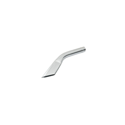 Nilfisk Advance - Z721075 - Curved Flat Lance D50 Fe