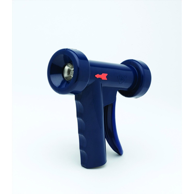 T&S Brass MV-3516-22 Water Gun Rear Trigger