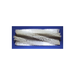 Broom, 26" 6 D.R. Nylon