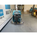 Tennant Factory Recon Certified T600-100000028331 Scrubber