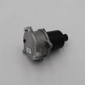 FILTER, 1/2NPT 20M NOMINAL ELEMENT