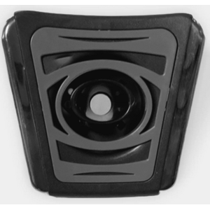 Marquis Spas Vector 21 Directional Jet Internal 320-6857