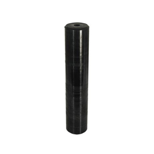 Carr Lane CLM-20-PFKR Pallet Fixture Key (Radial)
