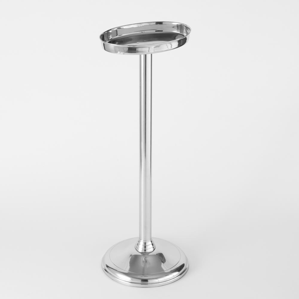 Wine & Champagne Buckets & Stands