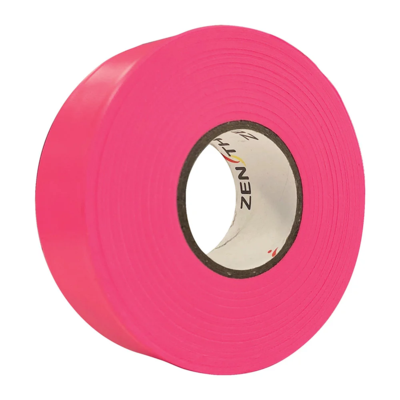 Flagging Tape - 164' - Fluorescent Pink