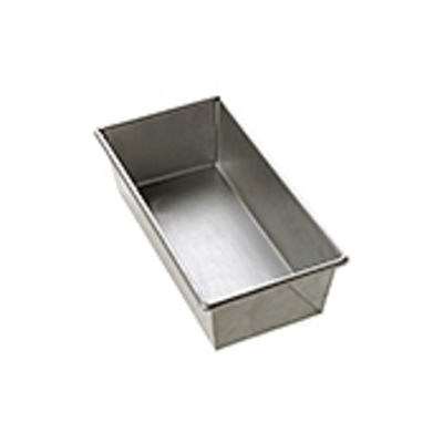 Focus 10" x 5" x 3" Loaf Pans