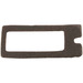 20-1027-17 Picture of Product