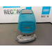 Tennant Factory Recon CPO/Used T600e-11016499 Scrubber