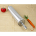 FSE 15" Aluminum Rolling Pin