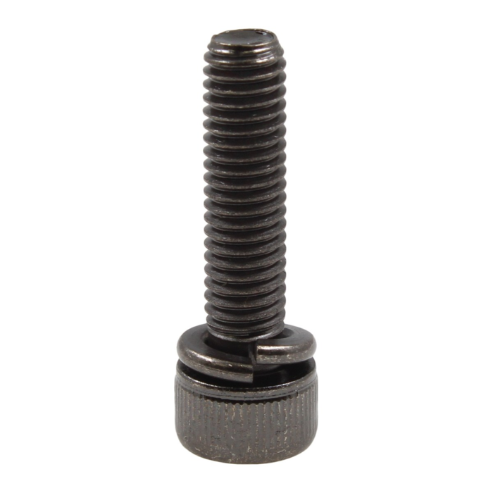 Screw (P-24575)