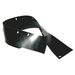 Wiper, Right Side
