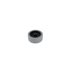 Nilfisk Advance - 56104958 - Wheel-Drive