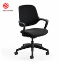 Niro Task Chair - Black