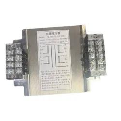 TRANSFORMER