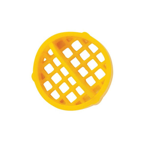 Tennant/Nobles - 4072788 - Filter, Air, Inlet, Vacuum (Replaces Tennant MPVR12484)