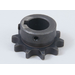 Sprocket