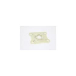 Nilfisk Advance - 56381491 - Plate Driver