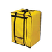 Cook's Insulated Transport Tray Carrier