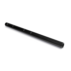 Tennant/Nobles - 4033554 - Hose, Drain, 1.00Id X 22.8L, Vyl  [T5] (Replaces Tennant 1023809)