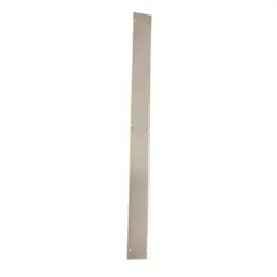 LIGHT COVER SHORT