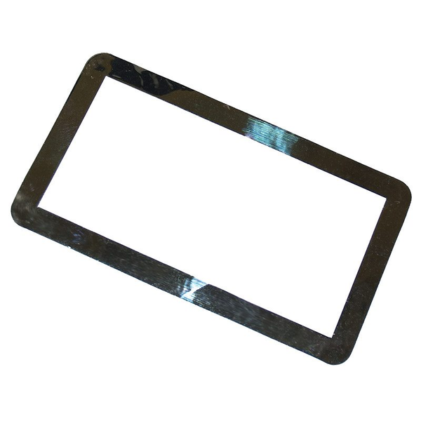 Sundance 800 Series Air Control Foam Gasket 6530-177