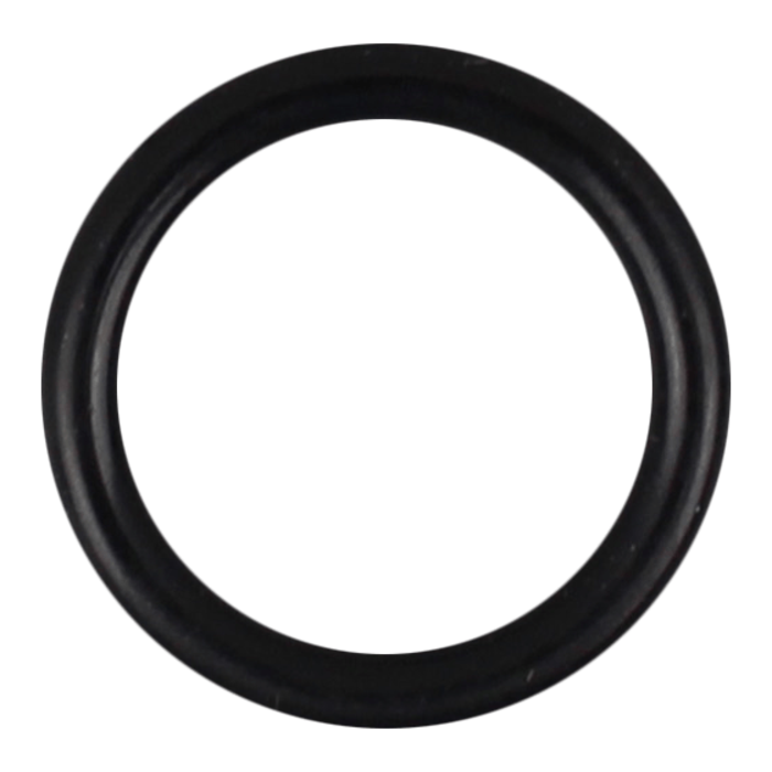 O-Ring (OR-PP-816)