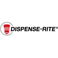 Dispense-Rite