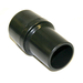 Hose Cuff, 1.5" Swivel
