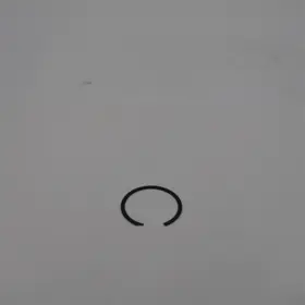 RING, RETAINING Ø1.8270