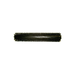 Brush, 32" 18 S.R. .050 Grit