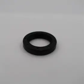 OIL SEAL F/ VP GEARBOX