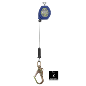 FT-X™ Leading Edge Cable