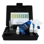 CHEMetrics Ammonia Test Kits