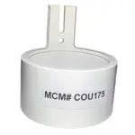 Single Coupon Holder