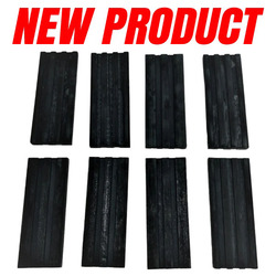 70-5357-48 Picture of Product with Banner