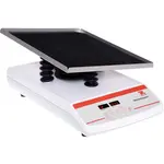 OHAUS Rocking and Weaving Shakers