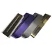 TROWEL BLADE 24" EDGER ( 4PK )