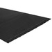 70-5129-65 Picture of Product