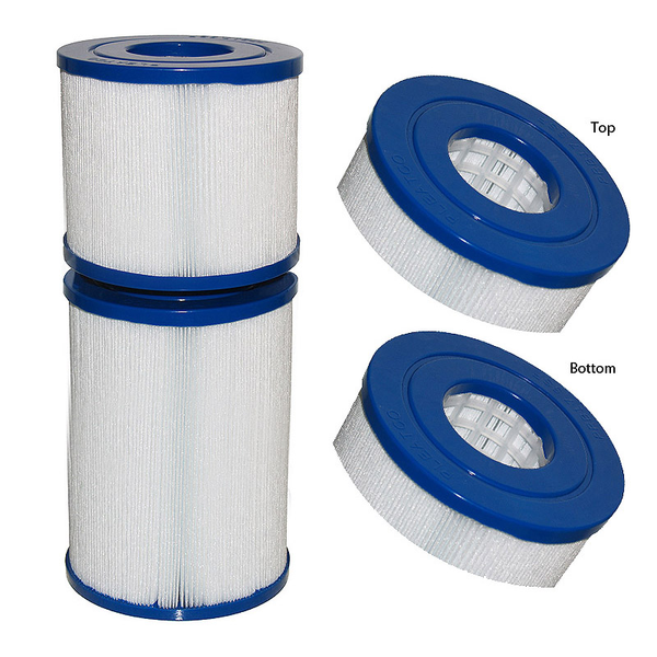 Sundance Spa 45sqft Filter Cartridge 6000-134