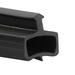 70-5278-254 Picture of Product Bottom