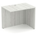 PL192 23x35 RETURN SHELL- SILVER BIRCH