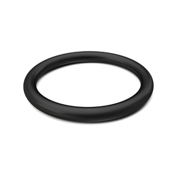 Tennant/Nobles - 4044676 - Seal, Org, .103 X .862 Id, 118 (Replaces Tennant 1042312)