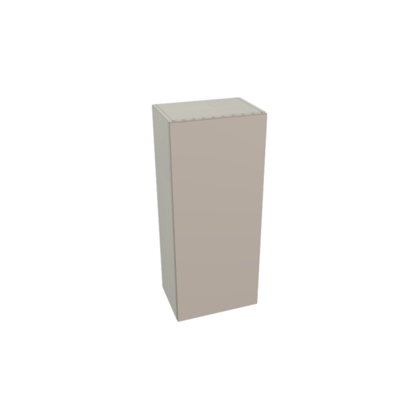 Capri Wall 18" x 42" x 13"