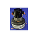 Motor-Vac 120V