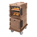 Cambro UPC600157 Camcart