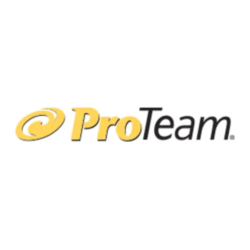 ProTeam parts