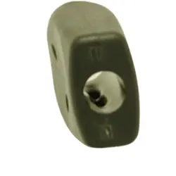 HANDLE CRANK REEL