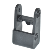 Contact Trip Guide (P-21107)