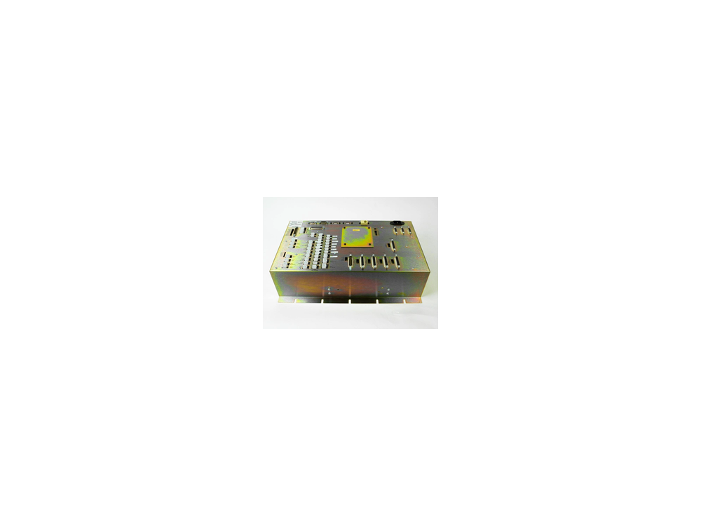 EXCH-COMPUTER MODULE ASSY-VMC2, 29100-8R