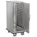 FWE/Food Warming Equipment ETC-1826-16 Enclosed Transport Cabinet Full Height